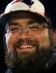 Obituary for Rickey Lee Harrison