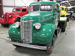 Image result for Deep Sea Green 1939 Truck
