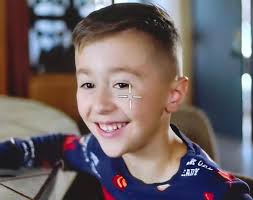 Don't Forget Me Tomorrow