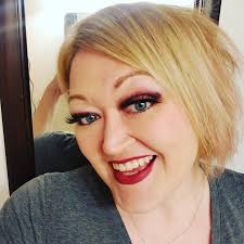 Sarah Jane McCartney Network Marketing Coach and Mentor