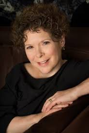 Deep Gems by Paula Nadelstern