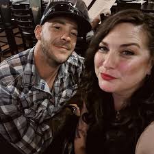 Today we lost a beloved member of The Ginocchio family