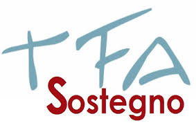 Non solo potrai partecipare ai concorsi possono infatti partecipare i candidati in possesso di: Novita Tfa Sostegno V Ciclo 2019 2020 Su Test Ingresso E Date Delle Prove Miur Istruzione