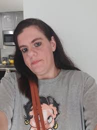 Debbie Mccready's Instagram, Twitter & Facebook