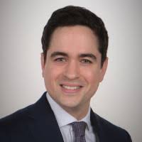 Matthieu Moreau Email & Phone Number