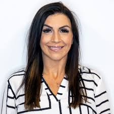 ReversingLabs' Spectra Assure earns 'Awardable' status from DoD and CDAO  marketplaces