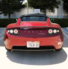 Find the latest tesla, inc. File 20100715 Elon Musk Tesla Roadster Tsla 10 Jpg Wikimedia Commons