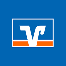Alongside, helpful links regarding vr bank rd login are also present. Vr Bank Nord Home Facebook