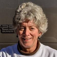 Priscilla Weaver (@priscillaoregon)