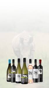 We deliver a huge selection of australian wines to the uk ranging in price from £6.99 to £595. Welcome To Freixenet Copestick Freixenet Copestick