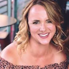 Deb Cunningham (cunninghams888)