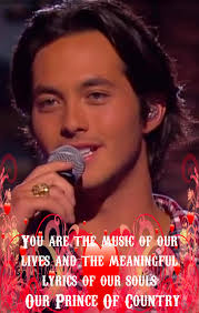 Barry Hardy, Candy Coe, Amelia