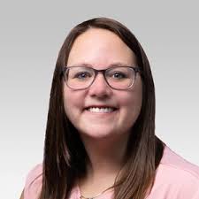 Carrie A. Feid, APRN