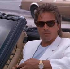 Buy don johnson ray ban wayfarer Shop