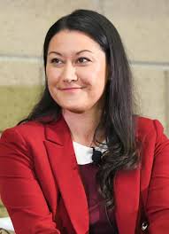 Let Food Be Thy Medicine" Panel Discussion (RECAP)