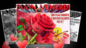 O zi de vineri placuta. O Zi De Vineri Placuta Youtube