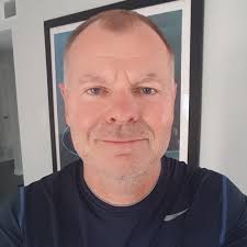 Quick, shut down the city, it's snowing!!!!!!!!!! 🤣🤣🤣🤣