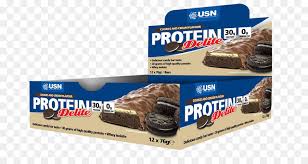 This means looking for bars that prioritize healthy fats and whole proteins over powders and supplemented. Suplemen Makanan Protein Bar Protein Gambar Png