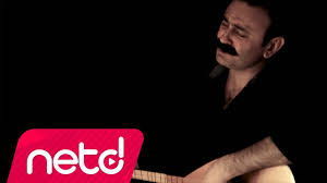 orhan guvenc vay halina youtube