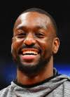 Kemba hudley walker (born may 8, 1990) is an american professional basketball player for the boston celtics of the national basketball association (nba). Kemba Walker Nba Stats News
