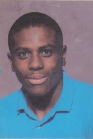 Elk Grove California: Bill Cartwright*** finished his high school career  with a TOC championship in 1975, became an All American center at USF, and  went