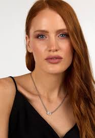 KARL LAGERFELD Collier