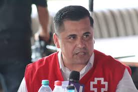 Únete y salva vidas! Regresa la Carrera Rosa 2025 a Mazatlán, Sinaloa con  Vibra Radio y Delia Barraza este 26 de octubre