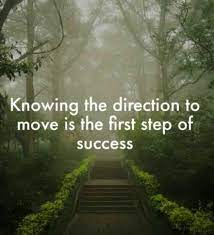 Maybe you would like to learn more about one of these? Top 70 Best Success Status Hd Images Quotes In English For Whatsapp