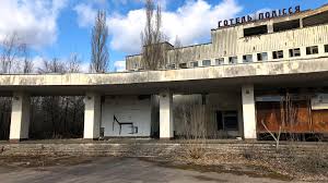 Джаред харрис, стеллан скарсгард, эмили уотсон, джошуа лис, росс армстронг. Gallery Chernobyl The Biggest Nuclear Plant Disaster In History Marks 33rd Anniversary Euronews