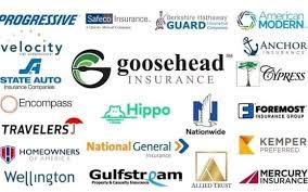 This is especially true if you're focused on making necessary repairs or figuring out the logisti. Home And Auto Insurance By Goosehead Insurance Metzler Stout Agency In Muncie In Alignable