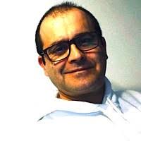 300+ perfiles de «Cabañas»