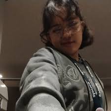 Real accountability is realizing YOU allowed it & that's why it continued!