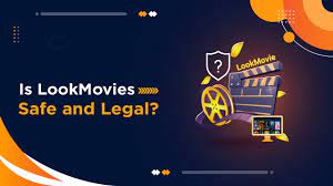 Is LookMovie Safe And Legal? Truth About This Streaming Site