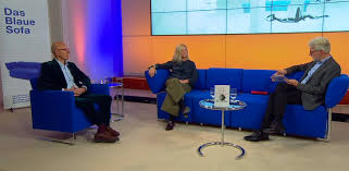 Das blaue sofa) ist eine veranstaltungsreihe, bei der media in category das blaue sofa. Das Blaue Sofa Bude Munk Wieland