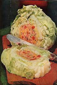 Invite some family or friends round, put on the tunes, and serve up some delicious nosh from the era. 70s Dinner Party 70s Party Twitter