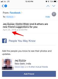 Start a blog at wordpress.com. Is Facebook Reading My Encrypted Whatsapp Conversations Hacker Noon