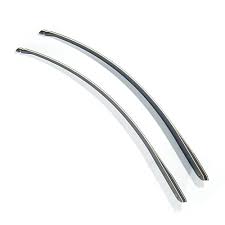 The mandarin duck (aix galericulata) is a perching duck species native to the east palearctic. Ubuy Oman Online Shopping For Mandarin Duck In Affordable Prices