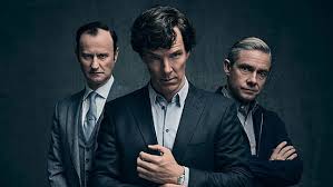 Check spelling or type a new query. Hd Wallpaper Men S Black Scarf The Series Poster Bbc Sherlock Benedict Cumberbatch Wallpaper Flare