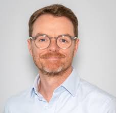 Harnessing Demand Management for Urban Mobility