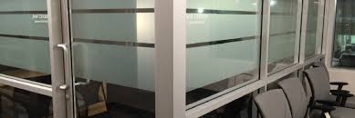 Buy glass protection film and get the best deals at the lowest prices on ebay! Toronto Window Film Security Film