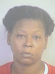 TINA VICTORIA STACKHOUSE 01/25/2021