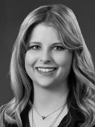 Kerrville Real Estate by Fore Premier Properties