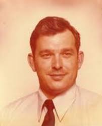 Ronnie Lee Douglas Obituary July 10, 2011