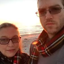 14 girls compete for queen 1968