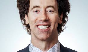 Now working with James Clark “Comedy for Corporates: Work-Life Balance is  for Losers”