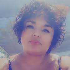 Noemi Cuevas (@carltonnoemi) • Threads, Say more