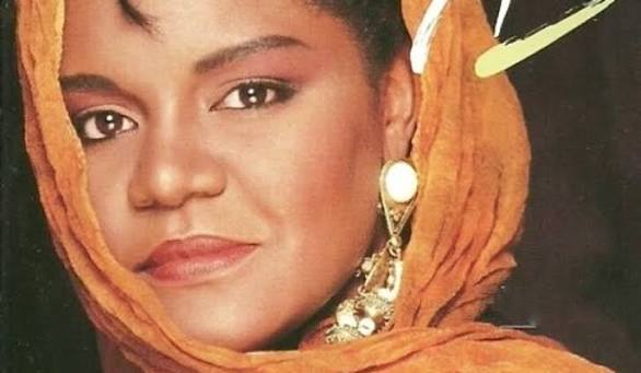 WBSS Media-Sybil