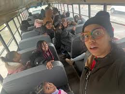 What Baha'is went from Kansas to the 1992 World Congress?