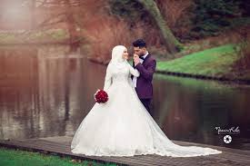 Pin By Seyma Polat On Lovezzz Pre Wedding Photos Wedding Wedding Photos