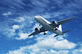 Popular flights, timetable, how get to local time at airport: Salta Hoteles A Salta Aeropuerto Internacional Salida Compartida 2021 Viator